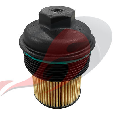 & Cap Pf457g Pf458g 12605565