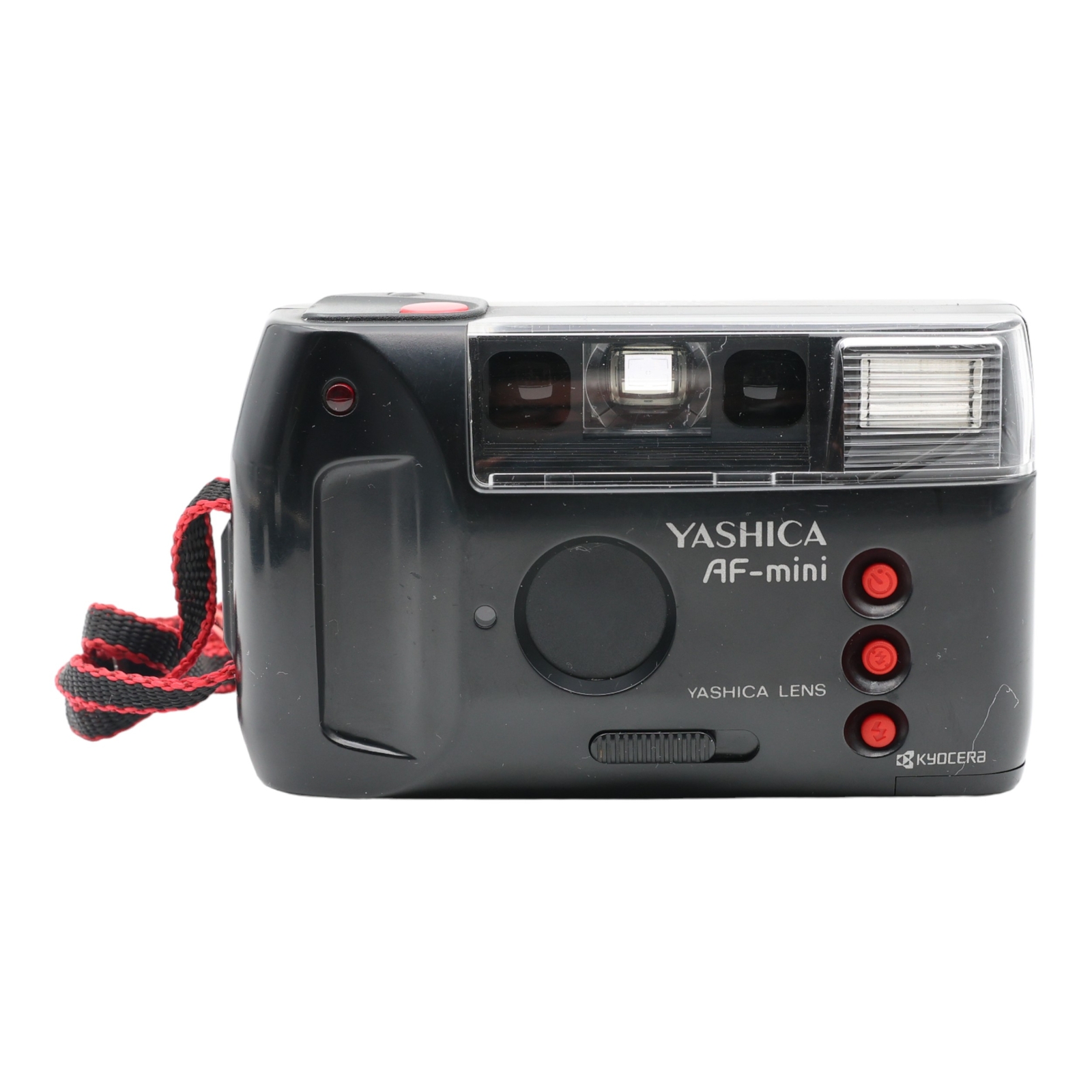 Yashica AF-Mini Kompaktkamera Kamera Kleinbildkamera | eBay Yashica AF-Mini Kompaktkamera Kamera Kleinbildkamera | eBay