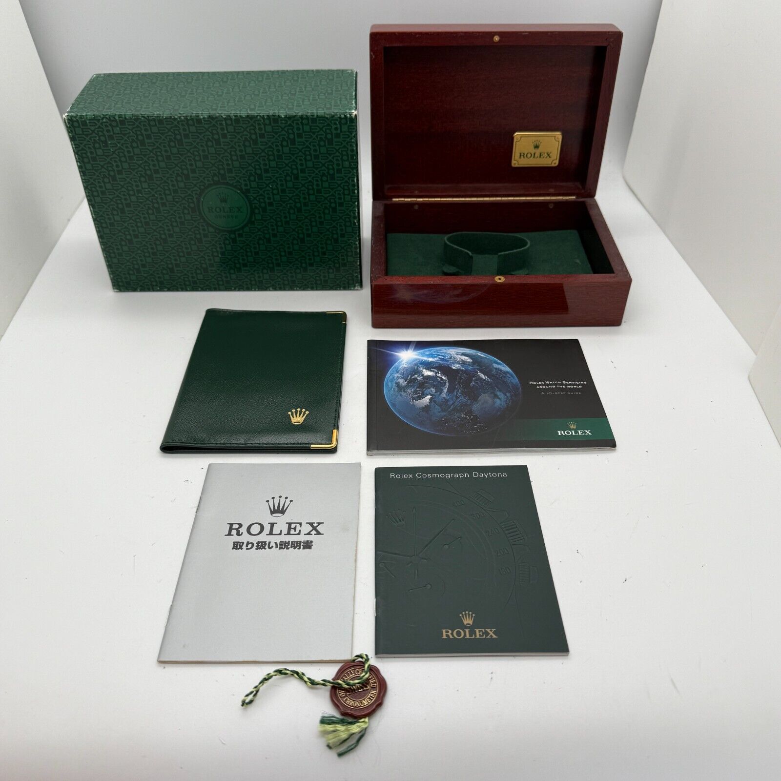 低価格型ソフトケース SCシリーズ | 製品情報 | タカチ電機工業