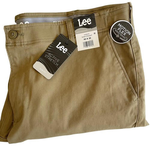 【BECOME TREE】 2way stretch Easy slacks Washable Stretch Crepe Straight Pant with Yoke | EILEEN FISHER