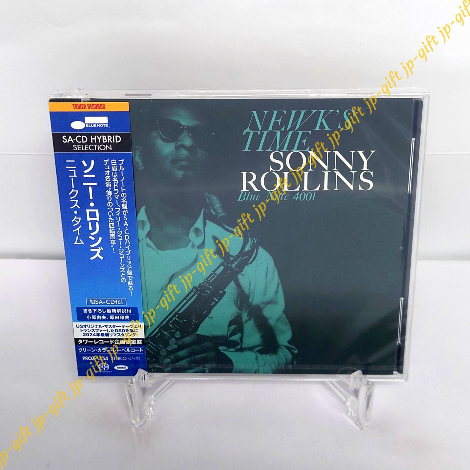 NEW MUSIC BEST COLLECTION cd　ニューミュージック Amazon.co.jp: NEW MUSIC BEST COLLECTION ニュー・ミュージック