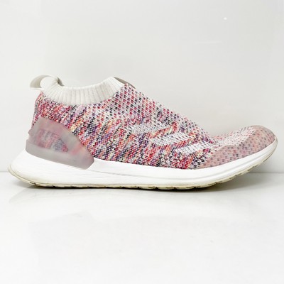 

Adidas Мужские кроссовки Rapidarun D97013 Разноцветные кроссовки Размер 7, Multicolor, Rapidarun