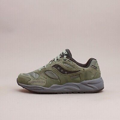 saucony originals shadow 6000 purple black lifestyle new men shoes rare s70784 1 145195150614