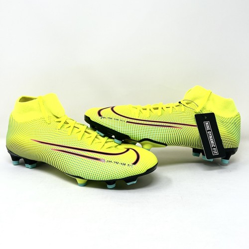 Nike Zoom Superfly Mercurial AG 27.5センチ Nike Zoom Superfly Mercurial AG 27.5センチ