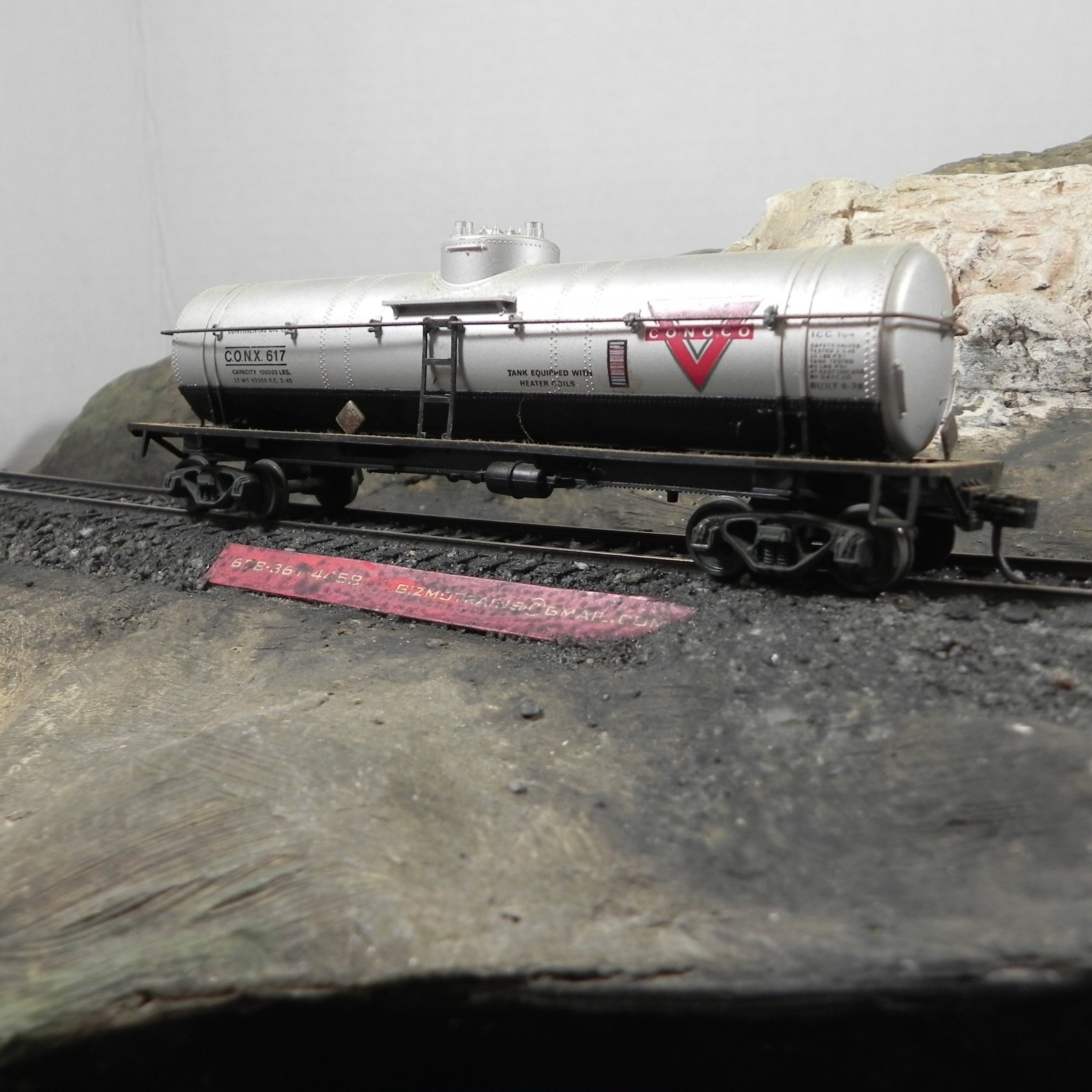 Picture 1 of 4