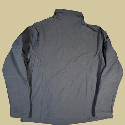 Picture 3