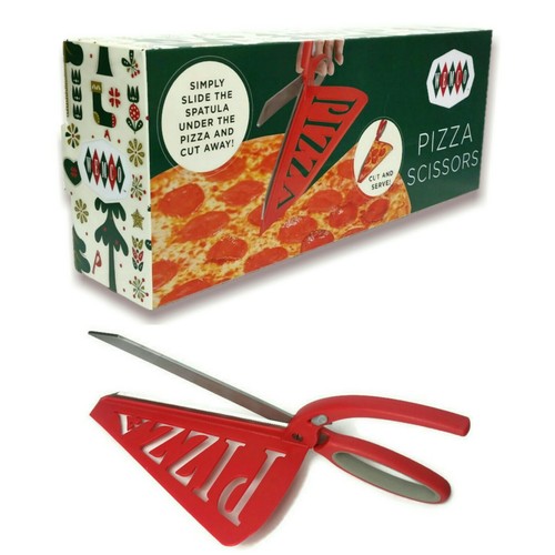 wemco-pizza-scissors-multifunctional-kitchen-slicer-2in1-cutting-serve-shovel