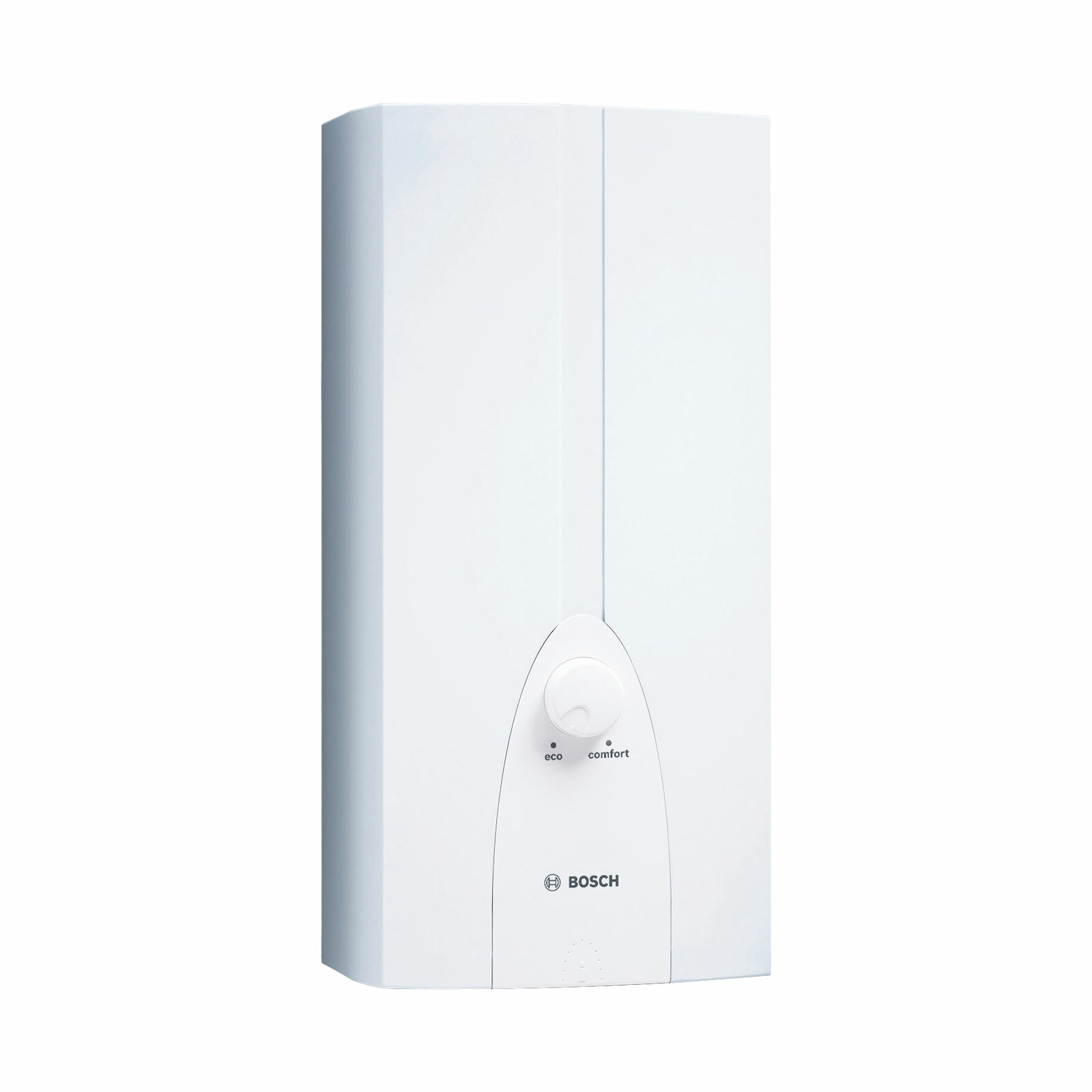 Bosch Siemens Hydraulischer Durchlauferhitzer TR2000 B 13,2 - 18 - 21 - 24 kW