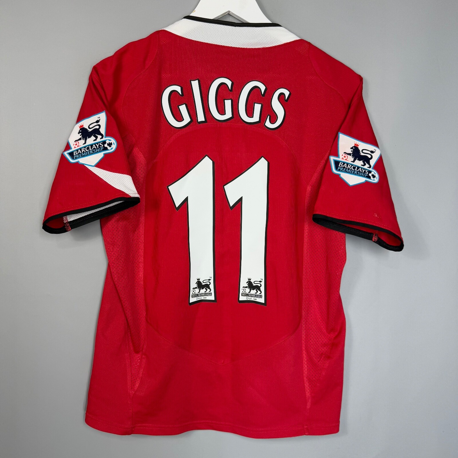 $_57.JPG?set_id=880000500F