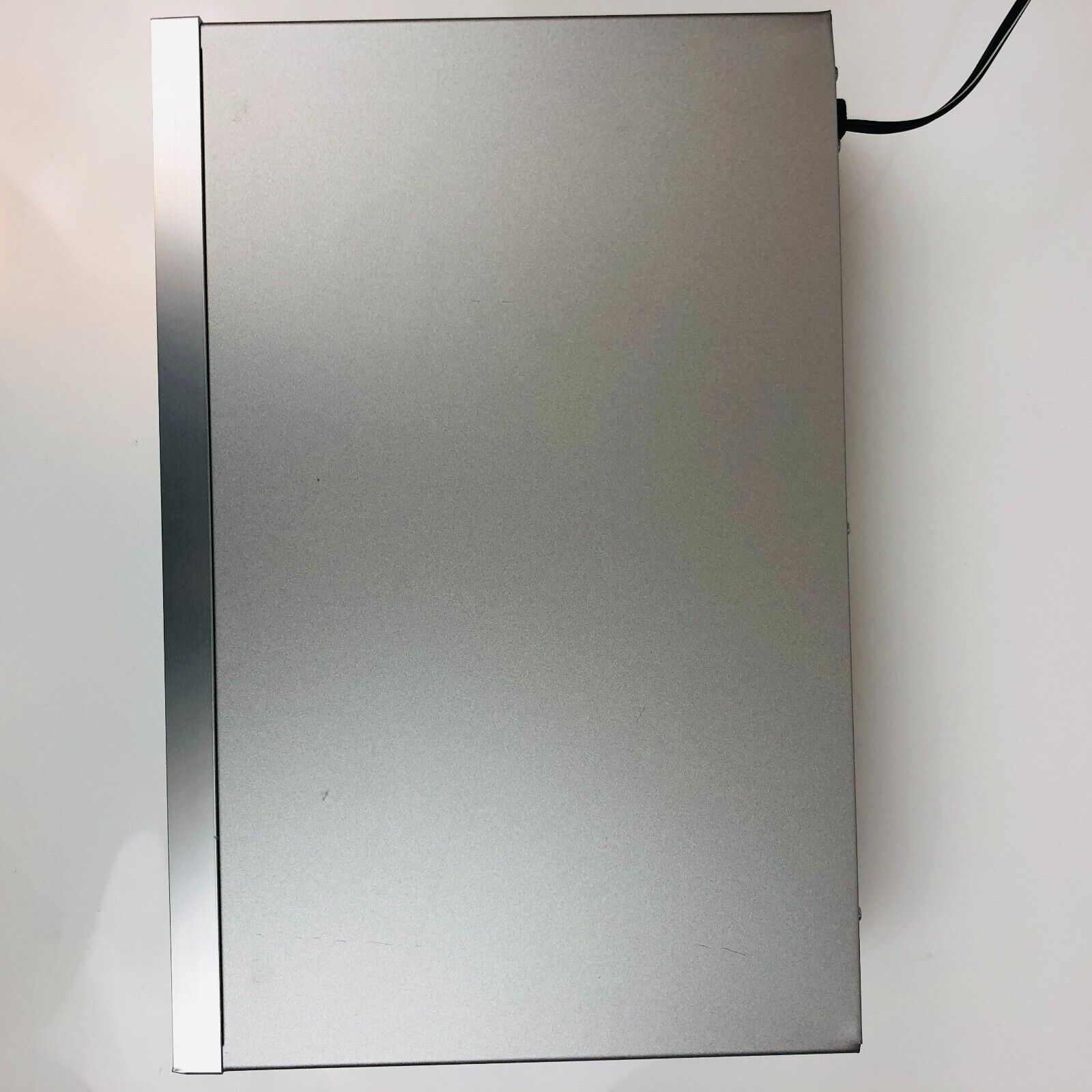 Pioneer PD-10AE CD Player SACD High Quality Audio Operation Pioneer PD-10AE CD Player SACD High Quality Audio Operation