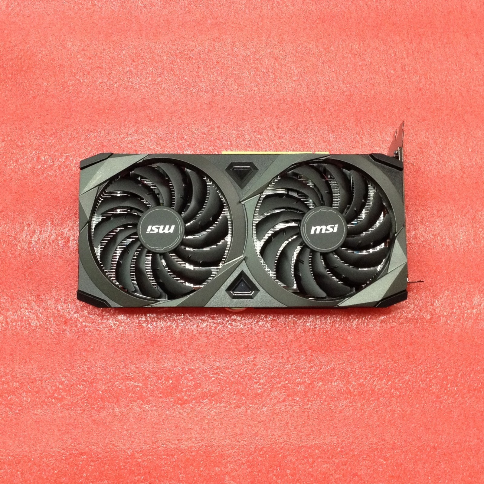 (非LHR）MSI VENTUS2X RTX3070 Amazon.com: MSI Gaming GeForce RTX 3070 LHR 8GB GDRR6 256
