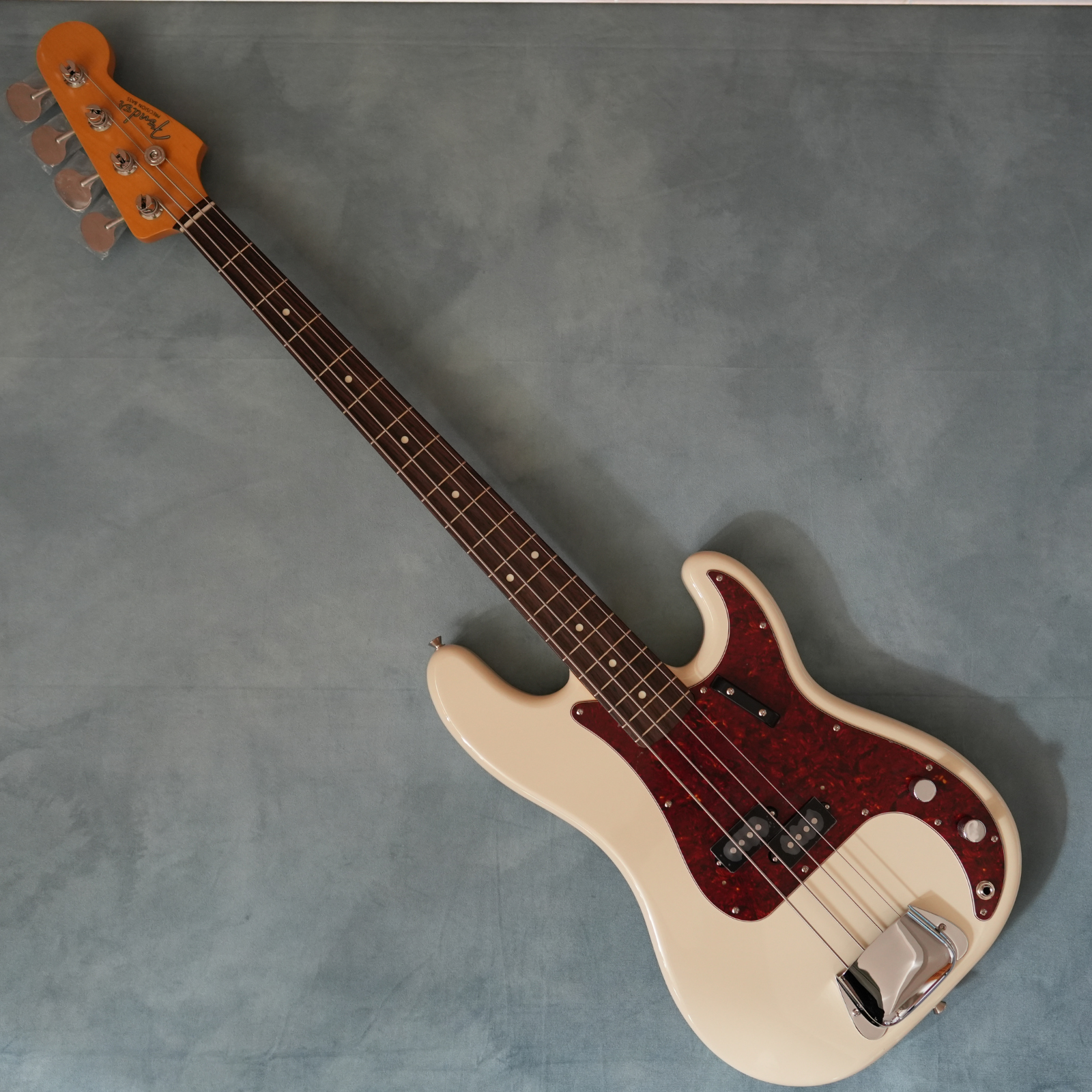 ベース FENDER Hama Okamoto Precision Bass $_57.PNG?set_id=880000500F