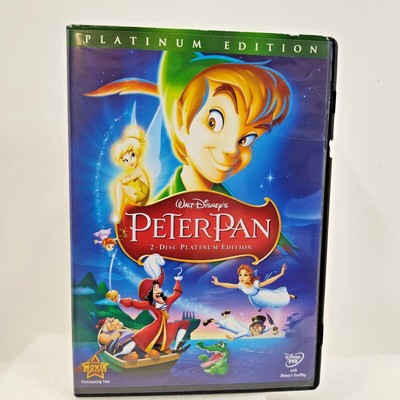 DVDs | Children's | Kids | Family | Live or Animation | USED or NEW U-Pick Lot C