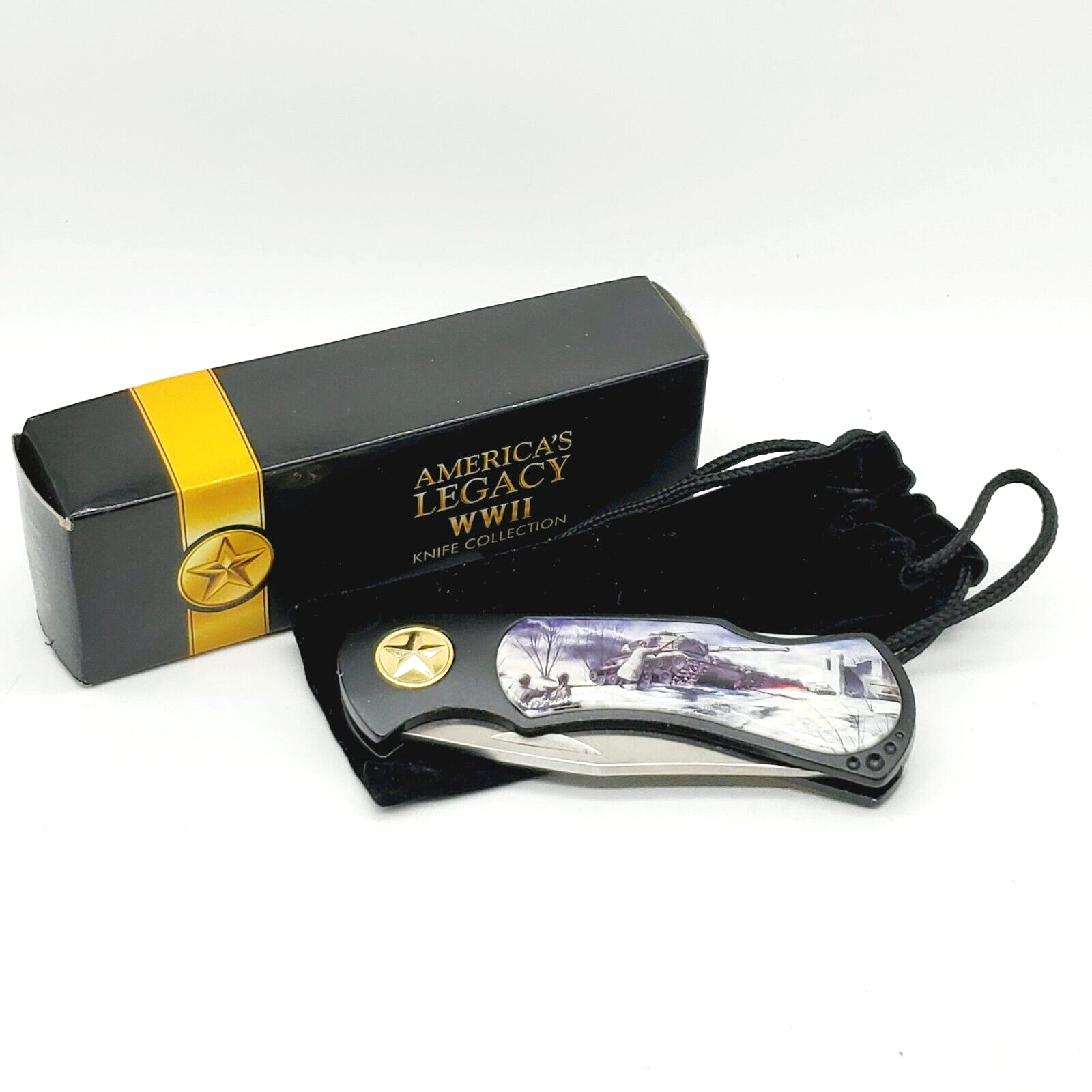 書 The Knife in spun America The Knife in Homespun America by Madison Grant - Track of