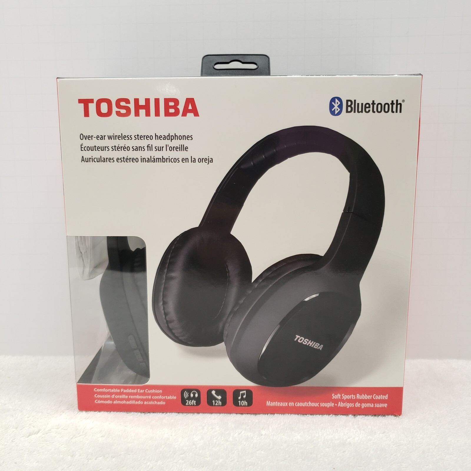 Toshiba bluetooth. Toshiba bluetooth. Toshiba bluetooth stack. Toshiba bluetooth. Toshiba bluetooth stack для windows.