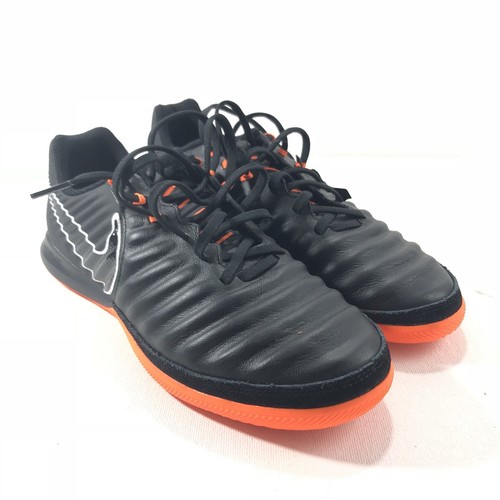 tiempo legend 7 pro ic