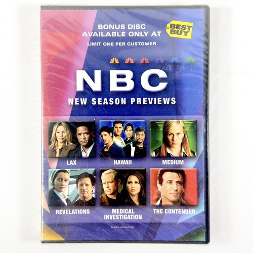 アイドルグッズ NEWS - NEWS DVD NEWS 20th Anniversary LIVE 2023 in TOKYO DOME BEST HIT