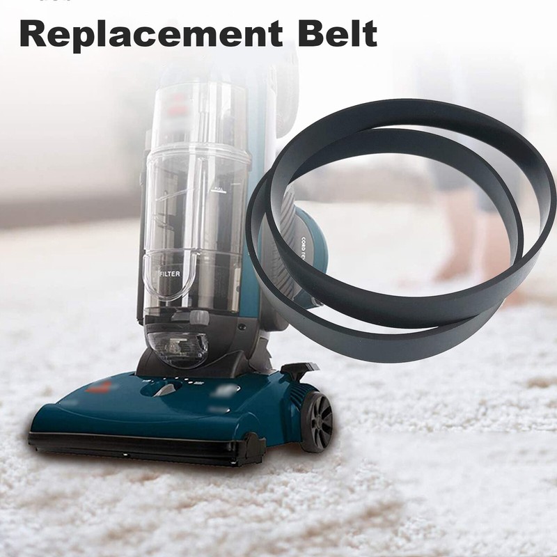 Models 2191U,2191,2190,1797,1700 Replacement Belt For Bissell