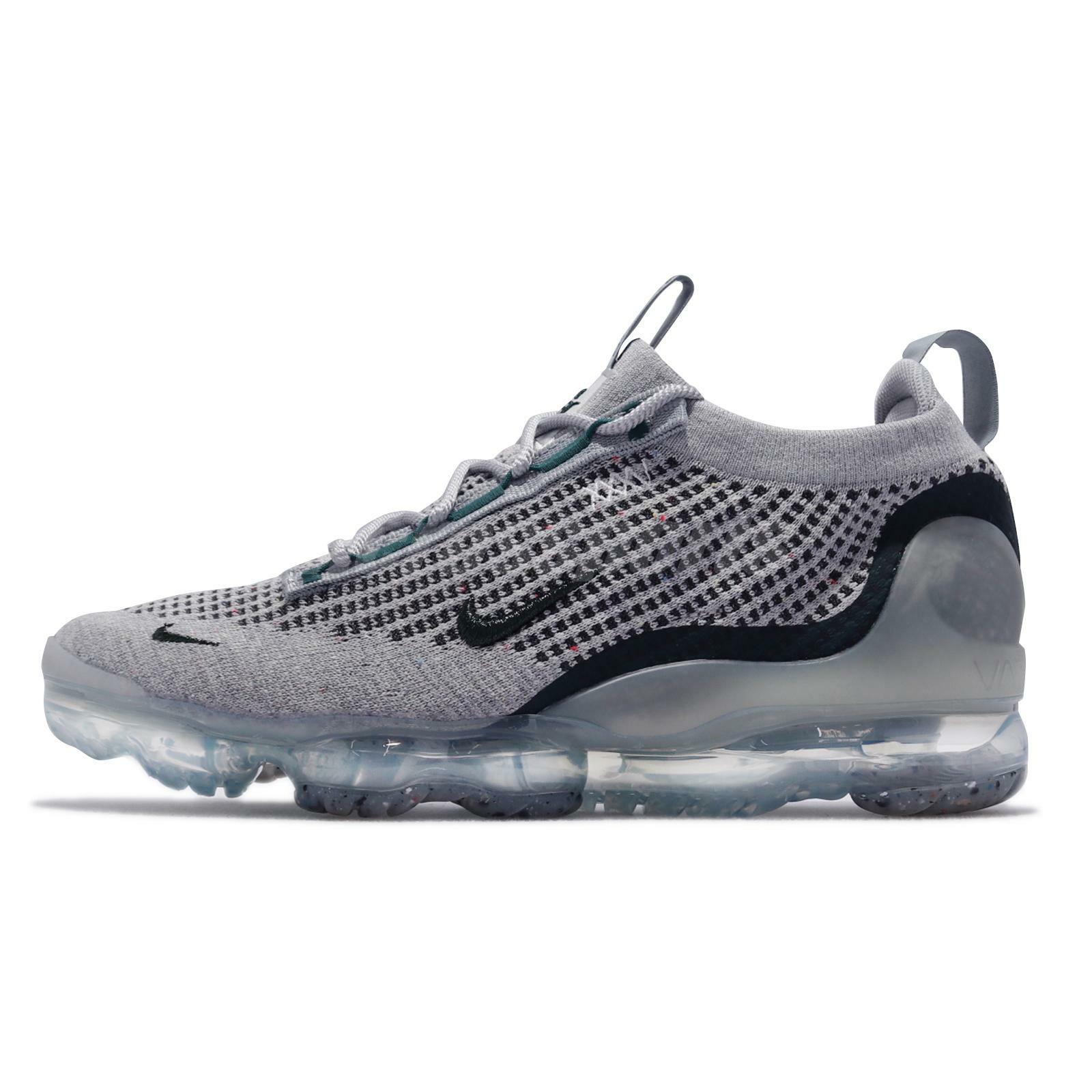 vapormax deluxe