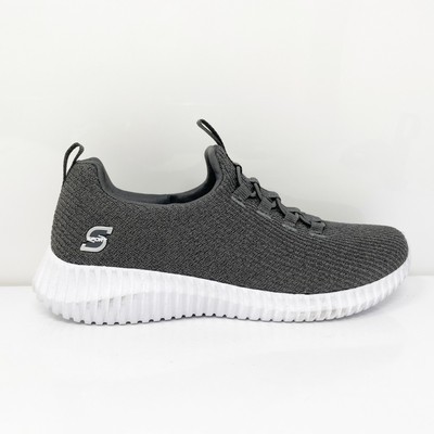

Женские кроссовки Skechers S Sport F190-2 серые кроссовки размер 5, Серый, S Sport