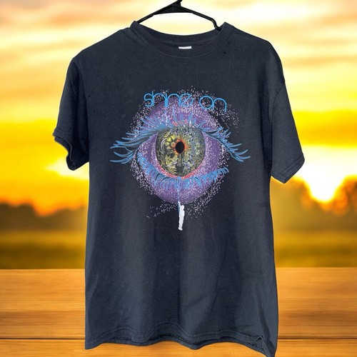 Syd Barrett Pink Floyd 