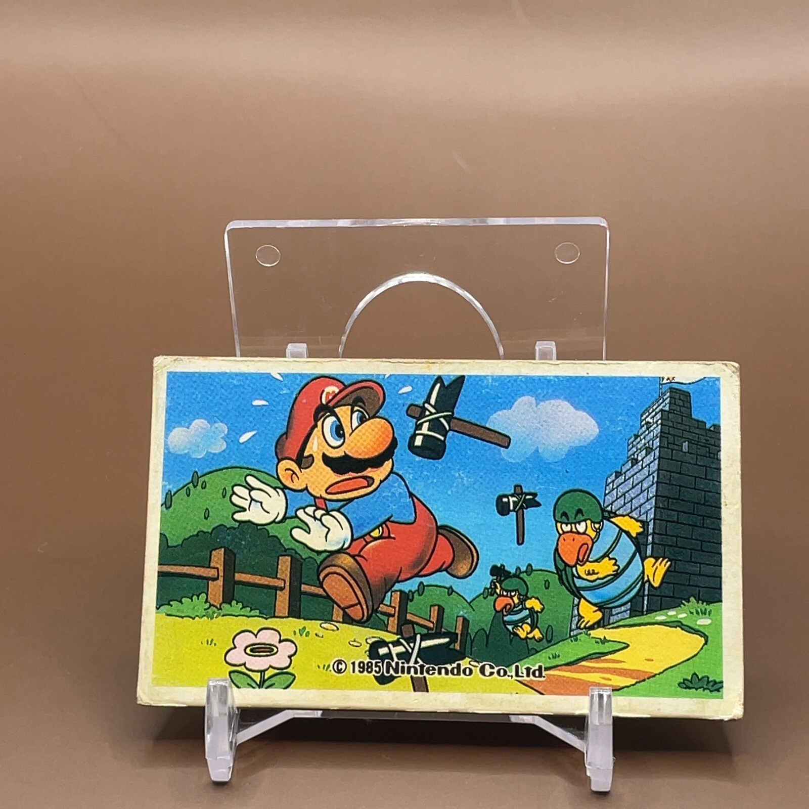 $_57.JPG?set_id=880000500F