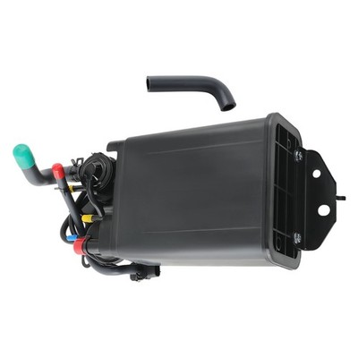 Vapor Canister Assembly for Toyota Camry Solara 2000 L4 2.2L 2.4L 77740-06100