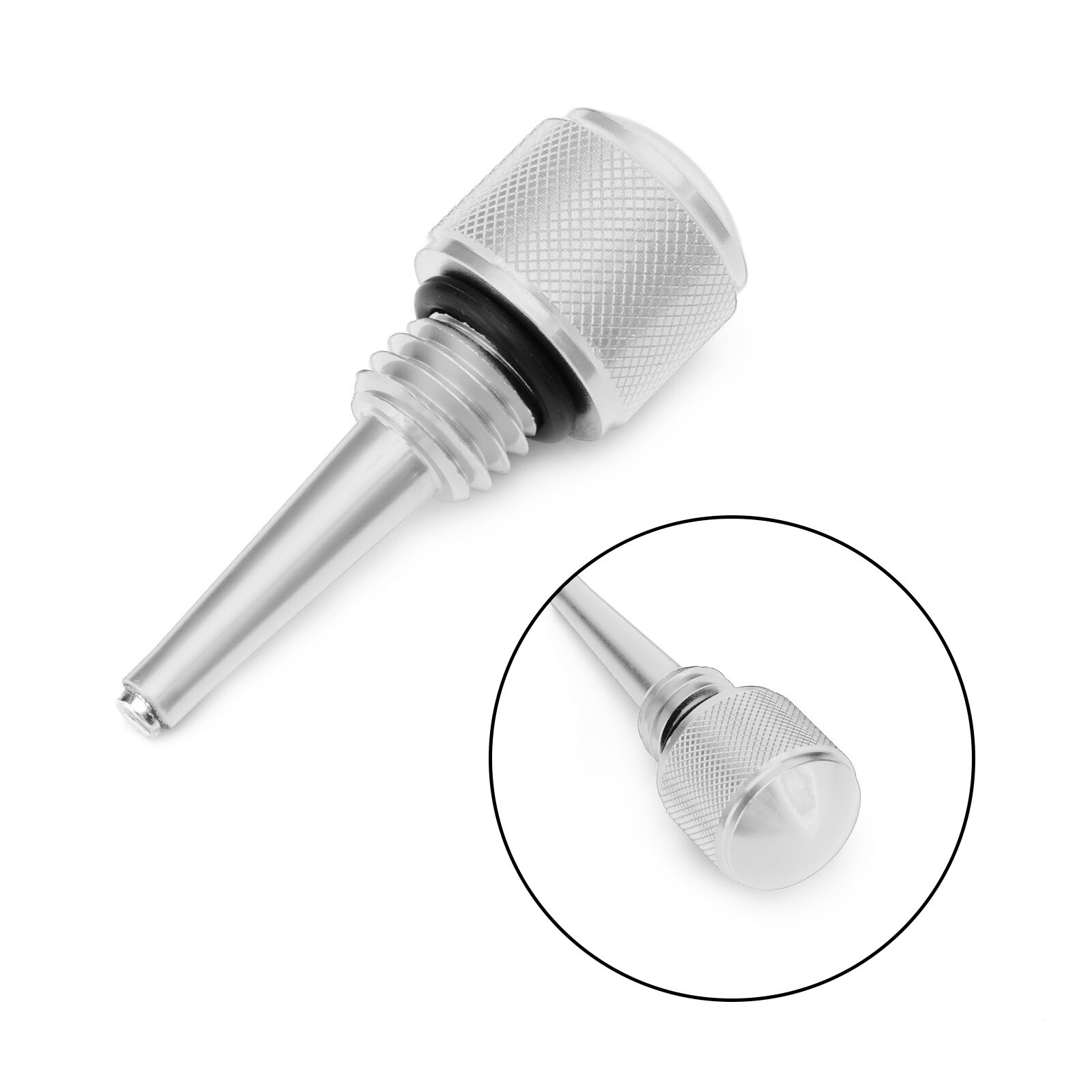 Dipstick For Wen 56125i 56203i 56380i Inverter Generators Us
