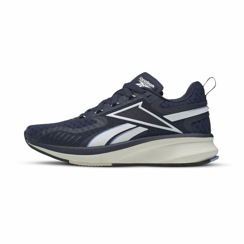 

[EH0368] Женские кроссовки Reebok Fusium Run 2.0, Синий