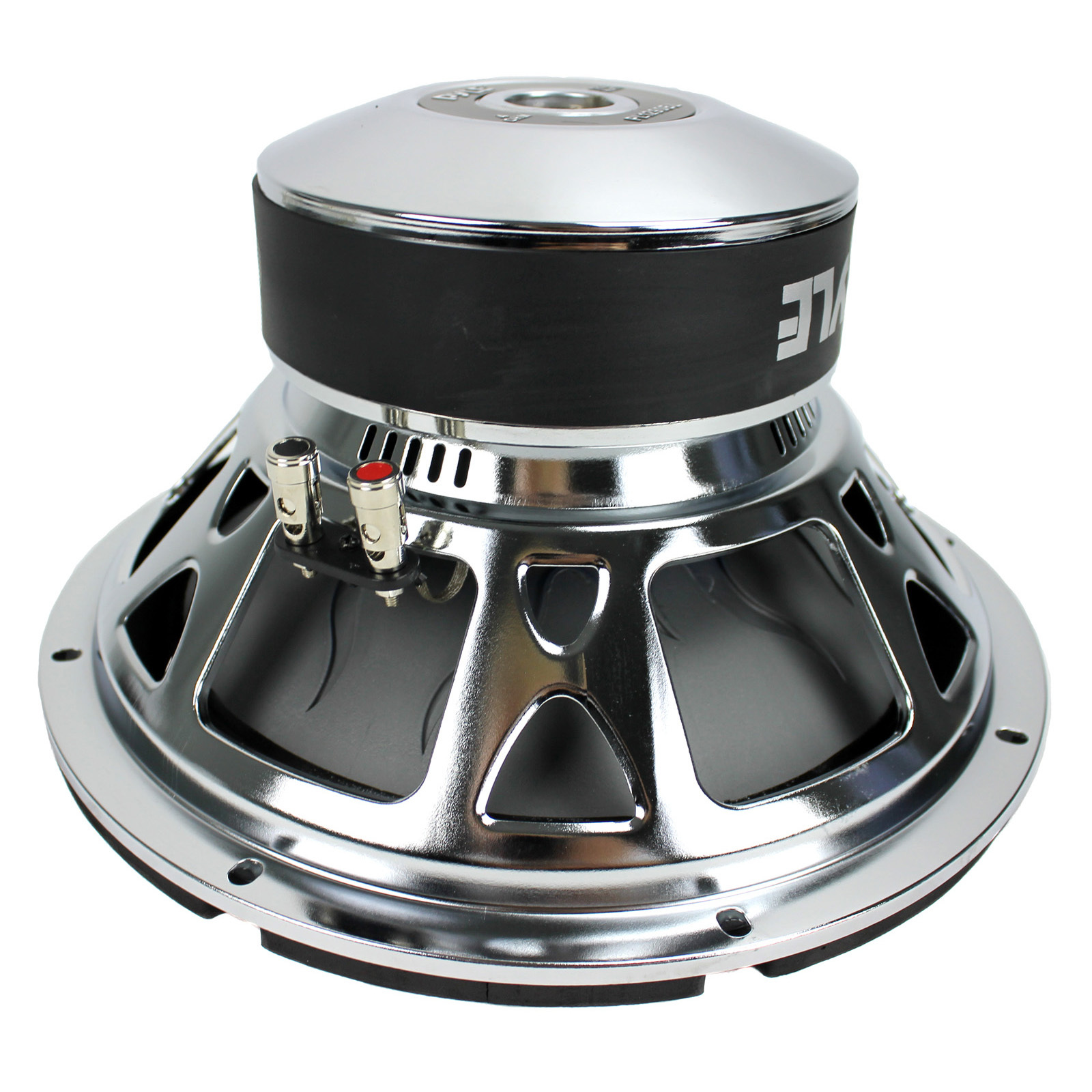 pyle 1200 watt subwoofer