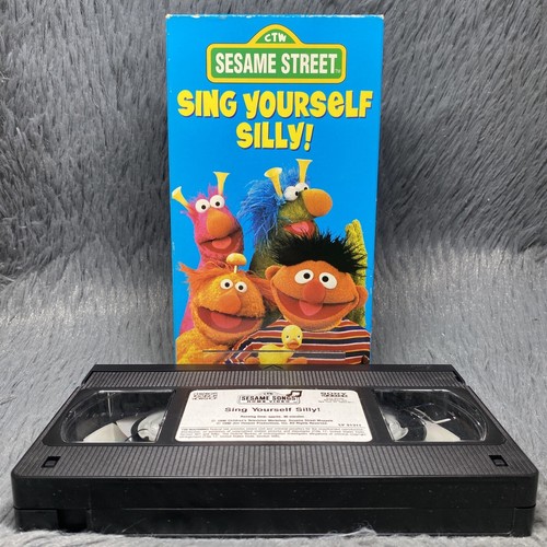 いとこのビニー 字幕スーパー VHS いとこのビニー 字幕スーパー VHS Amazon.co.jp: いとこのビニー