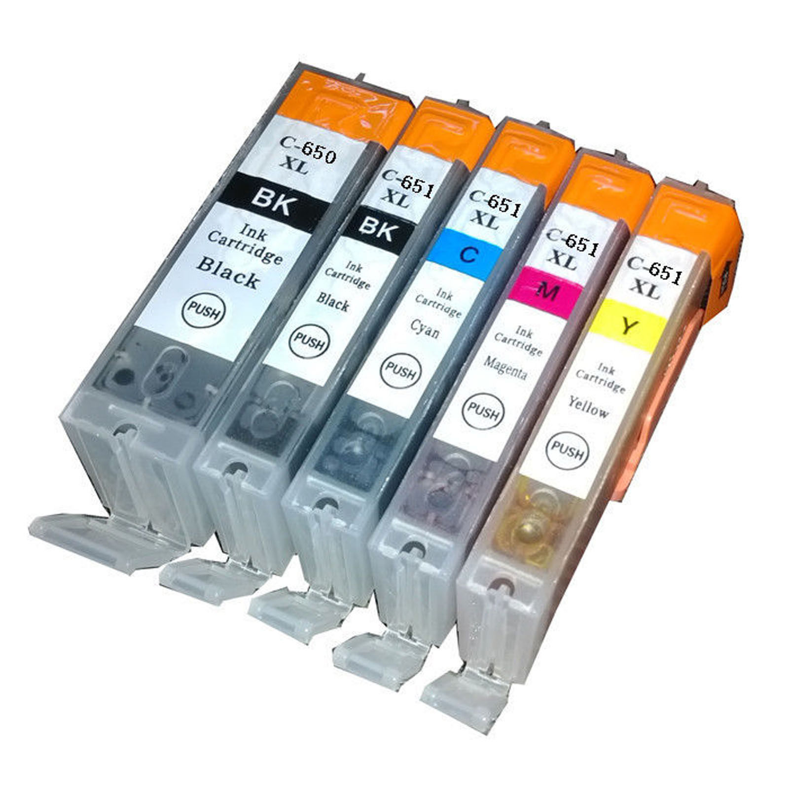 Ink Cartridges for Canon Printers for sale Shop with Afterpay eBay