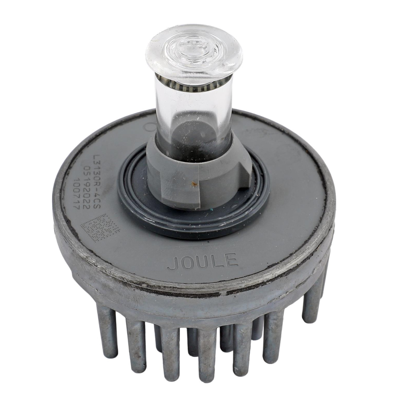 【buuun(•ө•)⚓︎】 ACDelco GMC Clear Light Bulb 19433735 | eBay