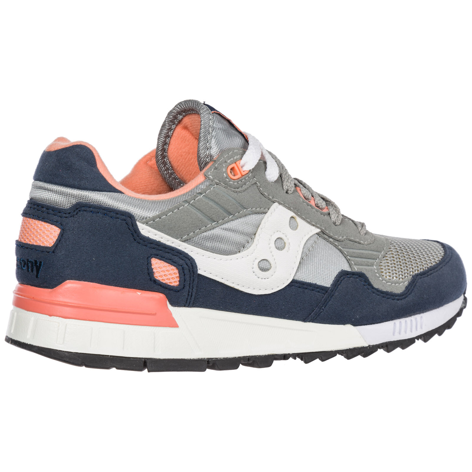 saucony nuove
