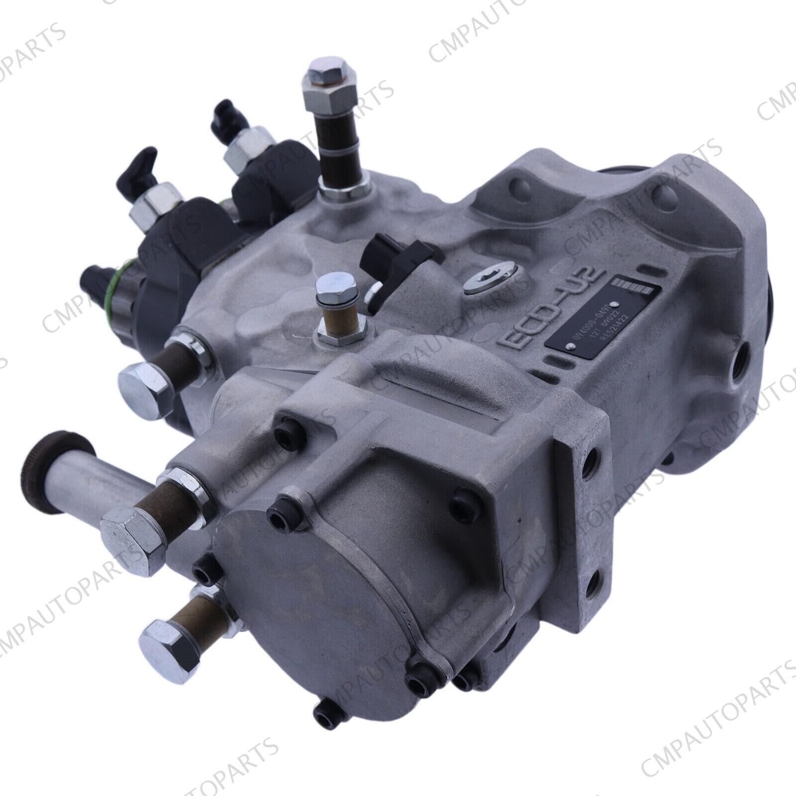 RE521422 Fuel Injection Pump 094000-0490 For John Deere 8120