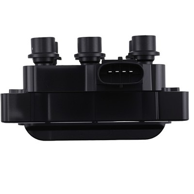 Ignition Coil for Ford Explorer Ranger Aerostar Mercury Mountaineer 4.0L 97-2010