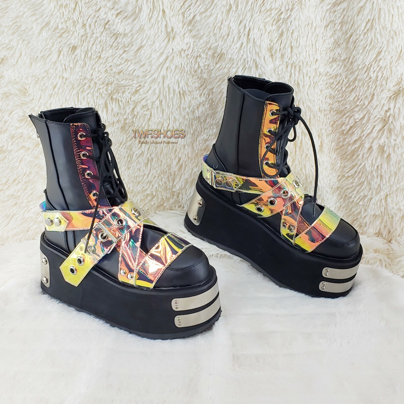 _57.JPG?set_id=8800005007