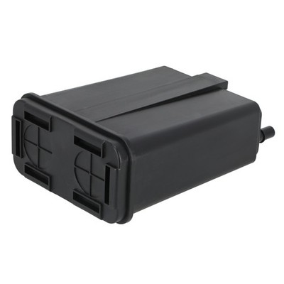 EVAP Charcoal Canister for Chevrolet Blazer Trailblazer 2001-05 911267