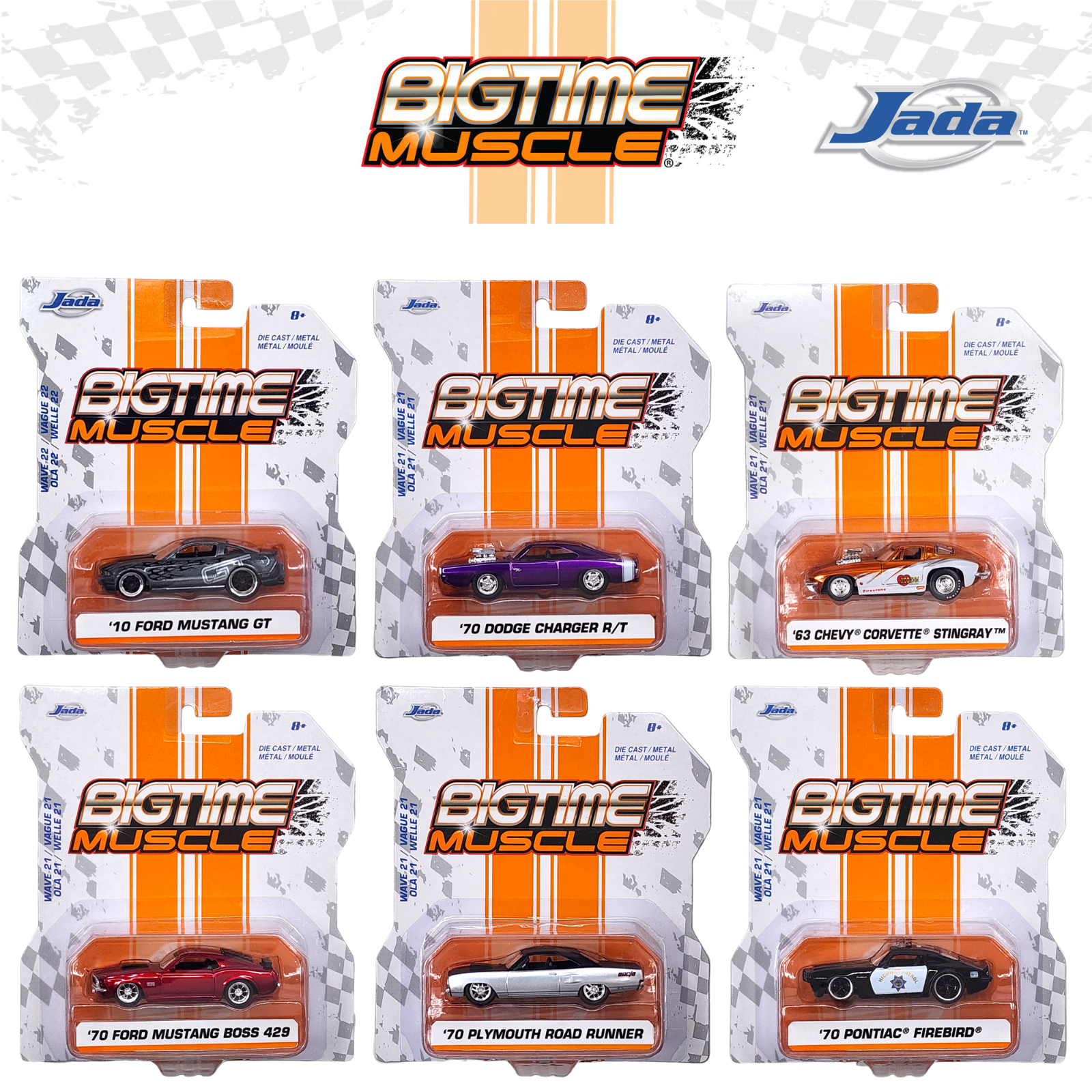 $_57.PNG?set_id=8800005007