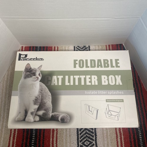 PETKIT CAT LITTER TRAPPER 箱付き 61M+gHBsEVL._UF1000,1000_QL80_.jpg
