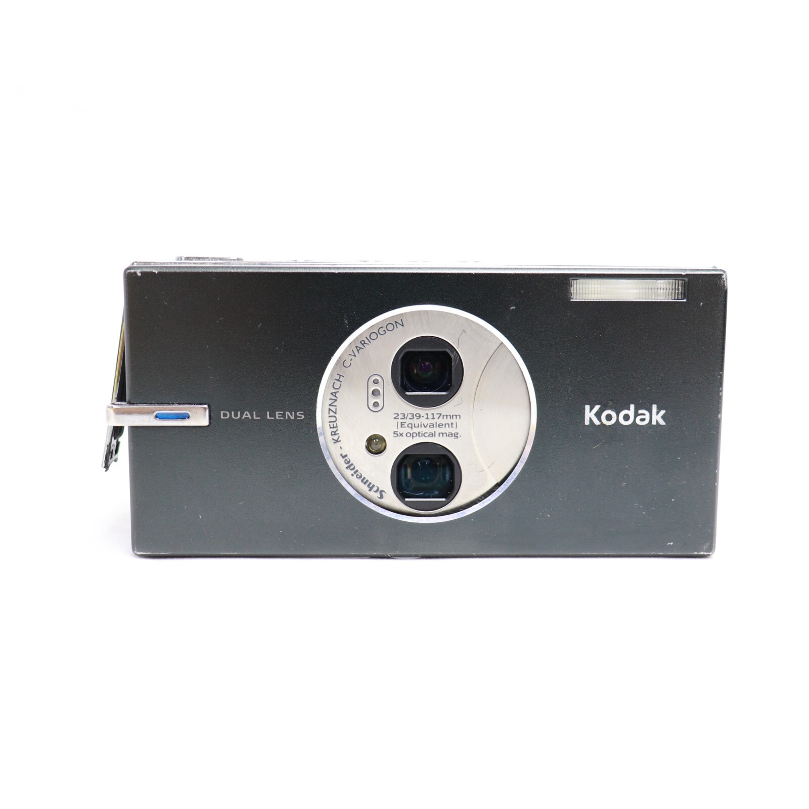 超レアkodak easyshare v705 v507 2台　ジャンク　現状品 $_57.JPG?set_id=8800005007