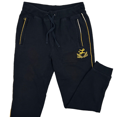 Lrg joggers hot sale