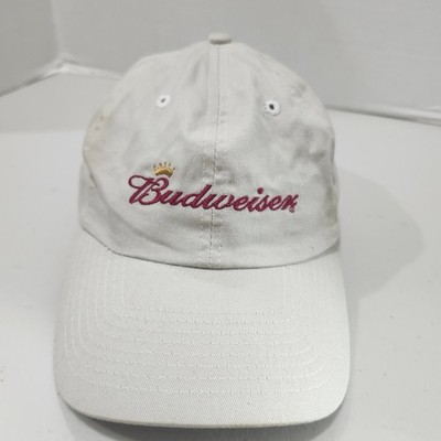 Picture 1
