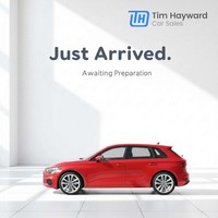 2017 Volkswagen Tiguan 2.0 TSi 180 4Motion SEL 5dr DSG ESTATE PETROL Automatic