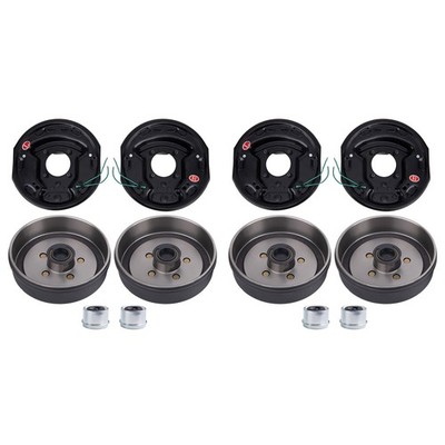 4x 10