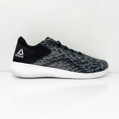 

Женские кроссовки Reebok Ardara 2.0 DV5257 черные кроссовки размер 8, Черный, Ardara 2.0