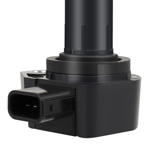 6 Ignition Coil & Spark Plug Kits For Saturn Vue 3.5L V6 2004 2005 2006 2007