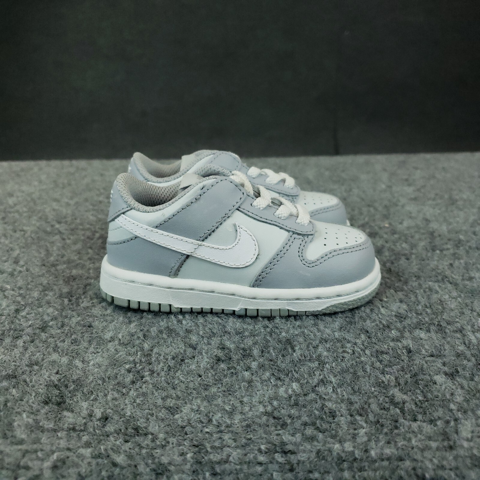NIKE DUNK LOW ナイキ　ベビー　TDE - DH9761-101 楽天市場】NIKE(ナイキ)DH9761-101(1440)DUNK LOW TDE(ダンクLOW