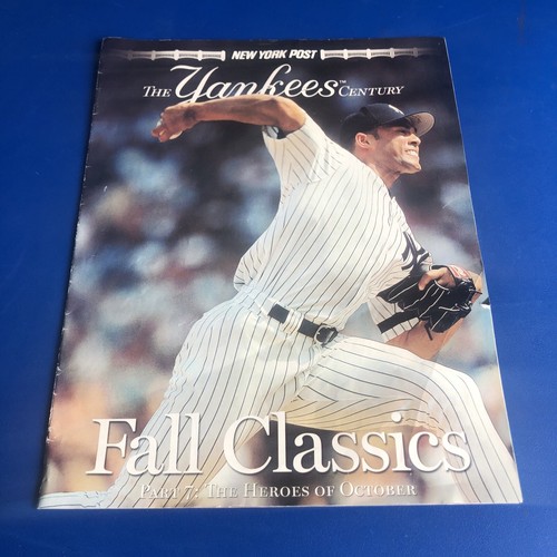 パンツ Another 20th Century YANKEES CLASSIC Another 20th Century YANKEES CLASSIC - パンツ人気 商品 通販