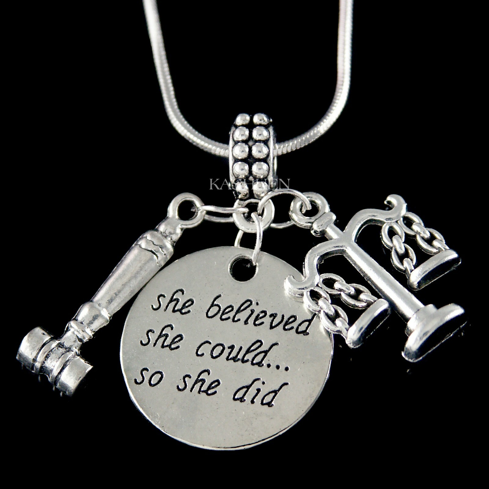 Lawyer Attorney Graduation Gifts Scales of Justice Law